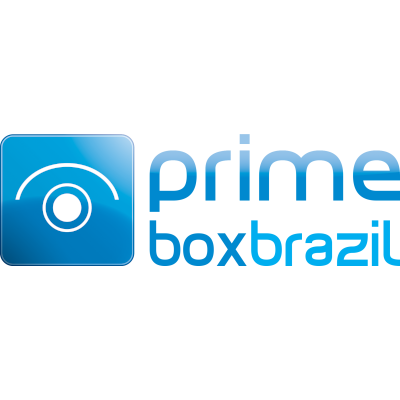 logo-Prime Box SD (12 horas)
