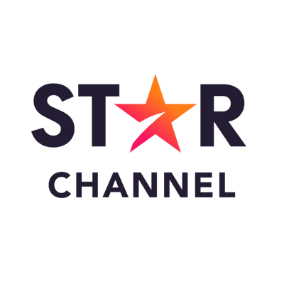 logo-Star Channel