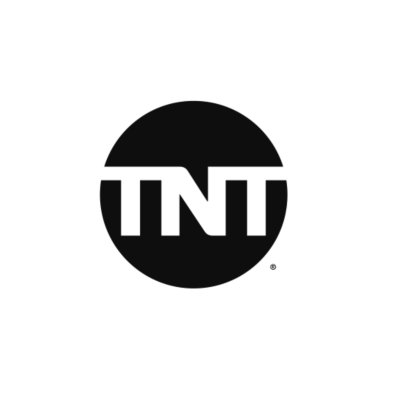 logo-TNT HD
