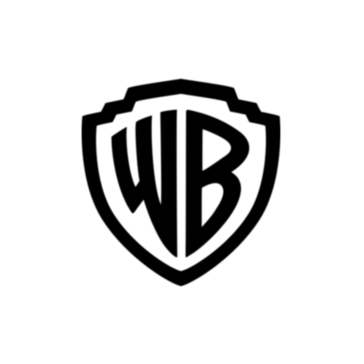 logo-Warner Channel HD