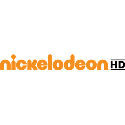 logo-Nickelodeon