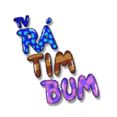 logo-TV RA TIM BUM