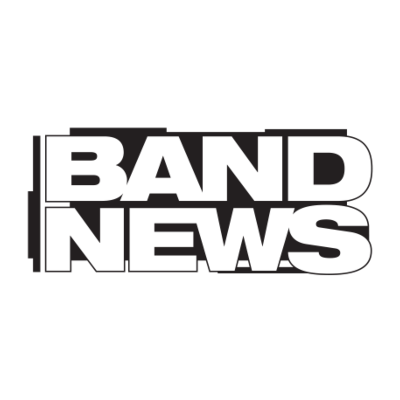 logo-Band News