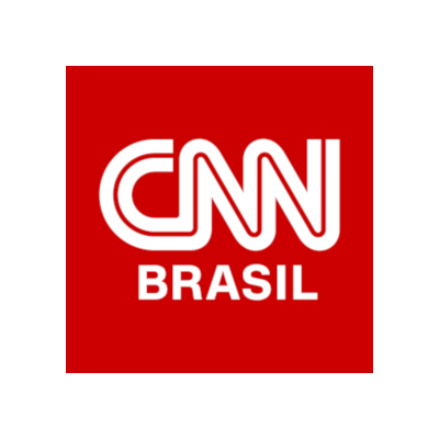 logo-CNN Brasil