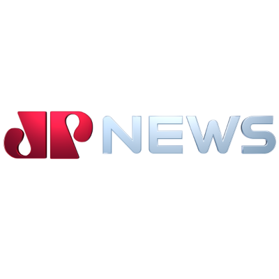 logo-Jovem Pan News