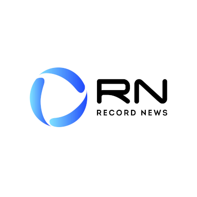 logo-Record News