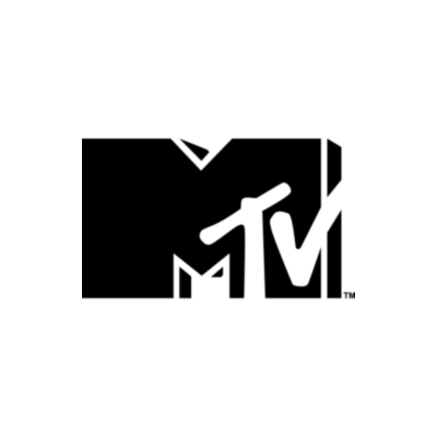 logo-MTV