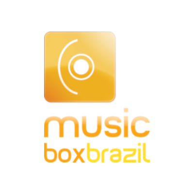 logo-Music Box Brazil