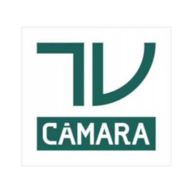 logo-TV Câmara