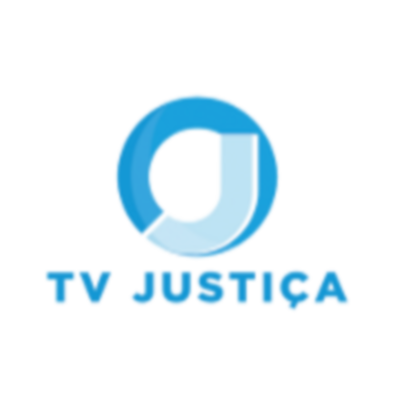 logo-TV Justiça