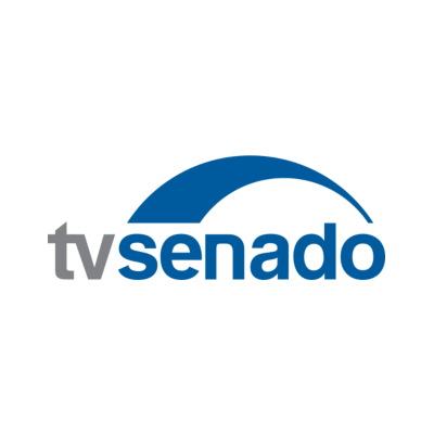 logo-TV Senado