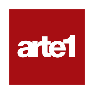 logo-Arte 1