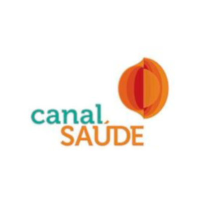 logo-Canal Saúde