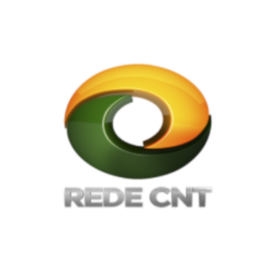 logo-CNT