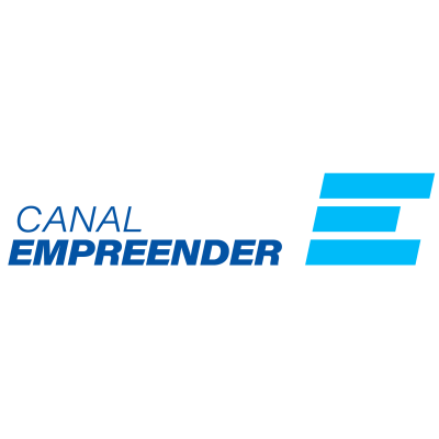 logo-Empreender