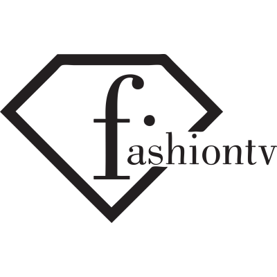 logo-Fashion TV Brazil