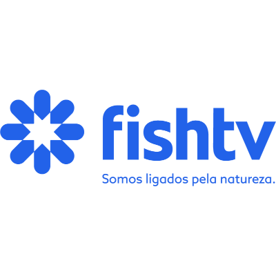 logo-Fish TV