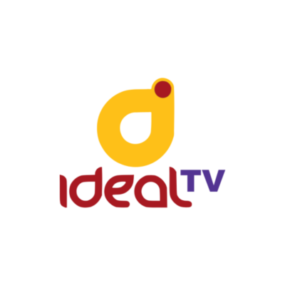 logo-Ideal TV