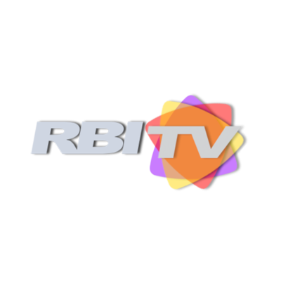 logo-RBI TV