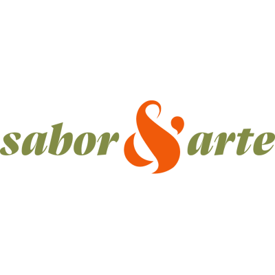 logo-Sabor e Arte