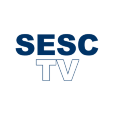 logo-Sesc TV