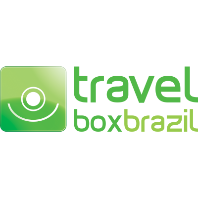 logo-Travel Box Brazil