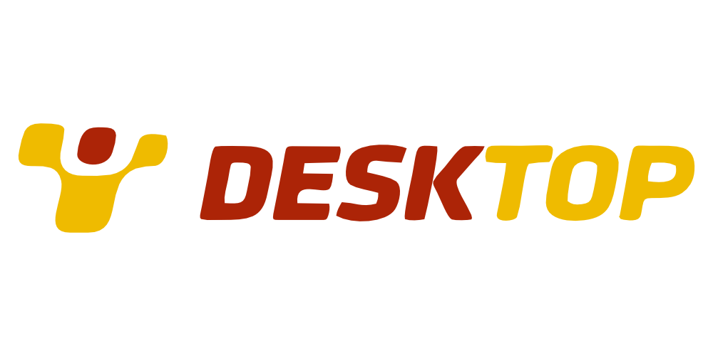 Desktop