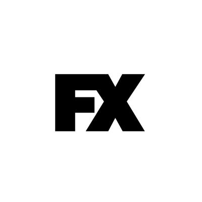 logo-FX TV
