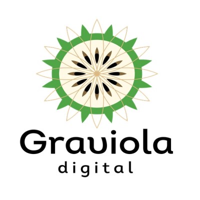 Graviola