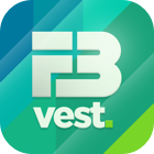 FBVest