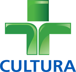 logo-TV Cultura