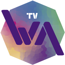 logo-Play TV