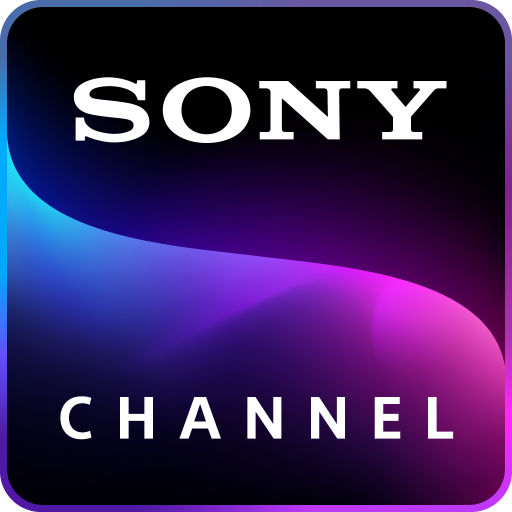 logo-Sony HD
