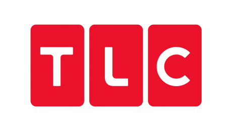 TLC