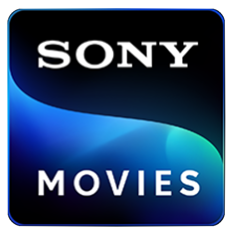 Sony Movies