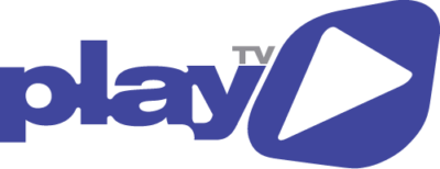 PlayTV