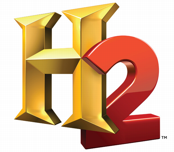 H2 HD