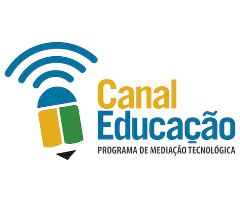 logo-Canal Educação