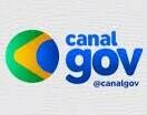 logo-Canal GOV
