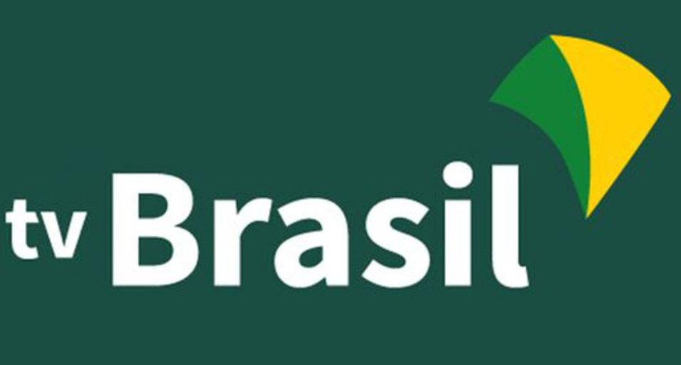 logo-TV Brasil