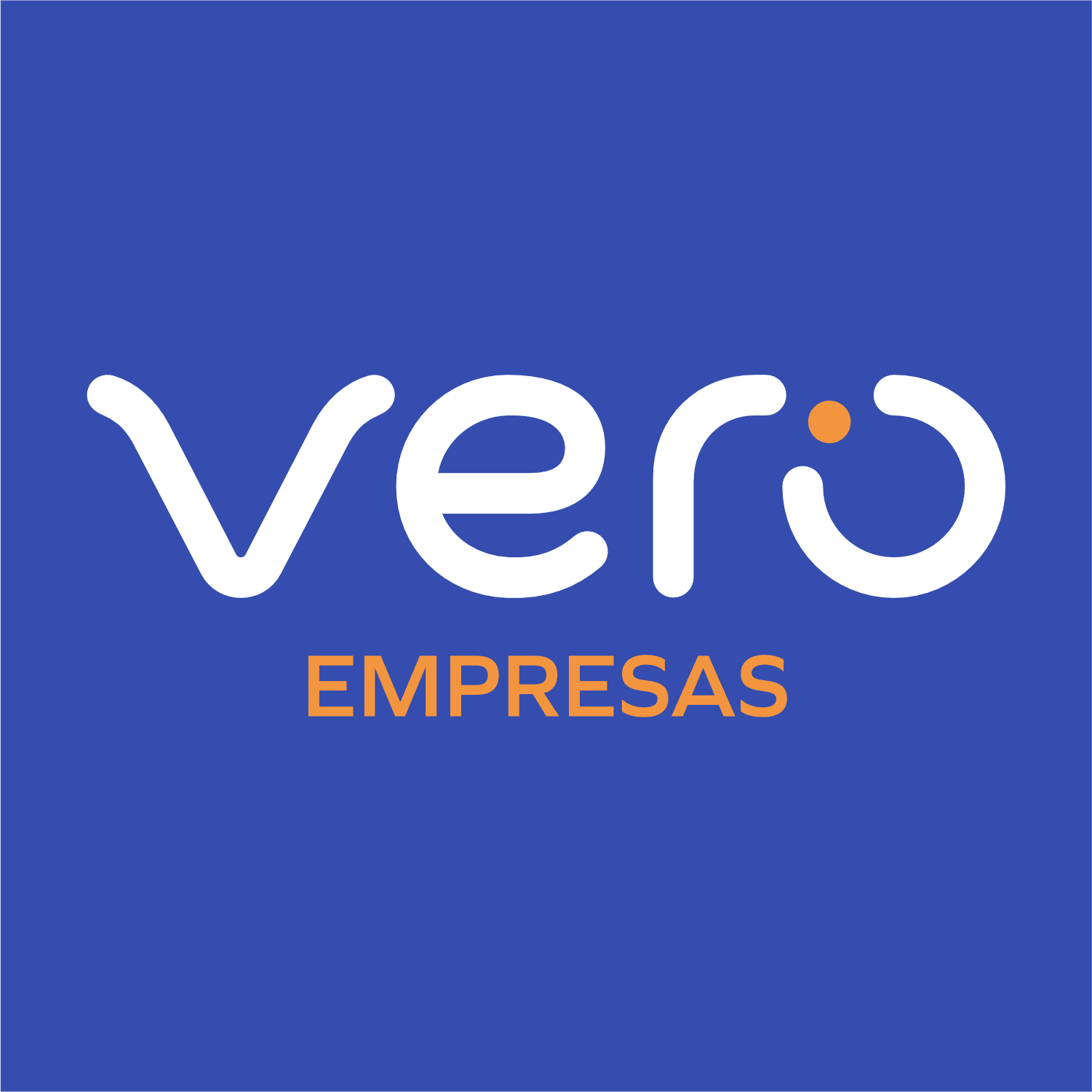 Vero Empresas
