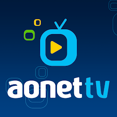 aonet tv