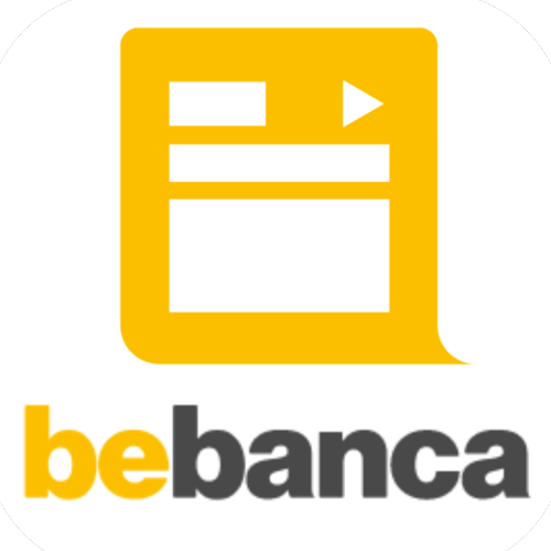 BeBanca