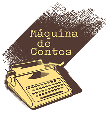 Máquina de Contos