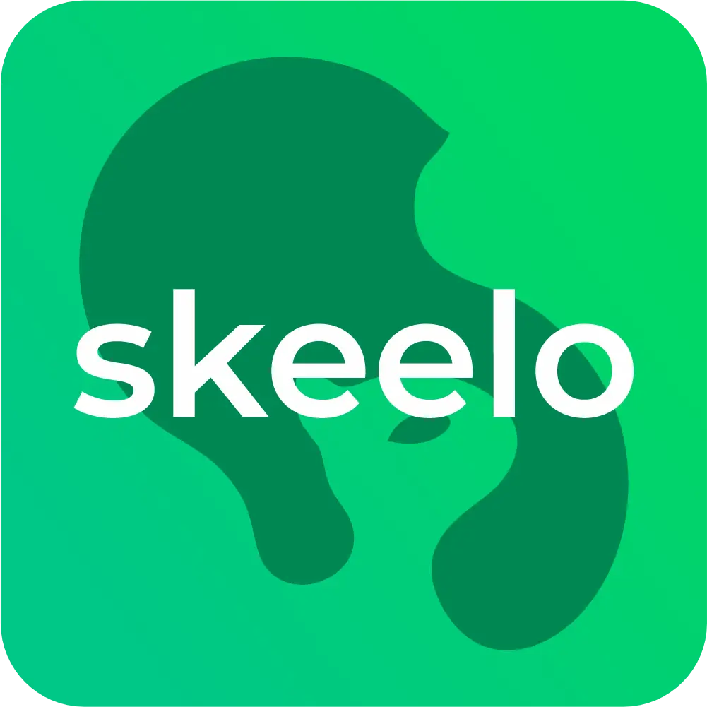 Skeelo