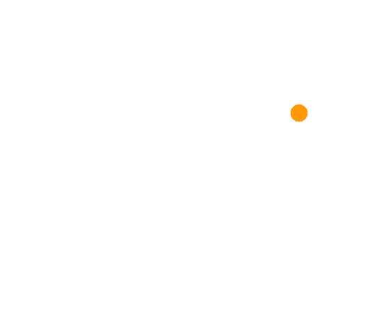 Logo Americanet e Vero juntas é inovação