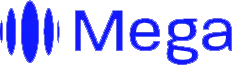 Logo Mega Telecom