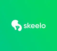 Skeelo