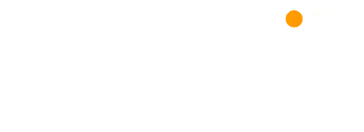 Logo Vero Internet