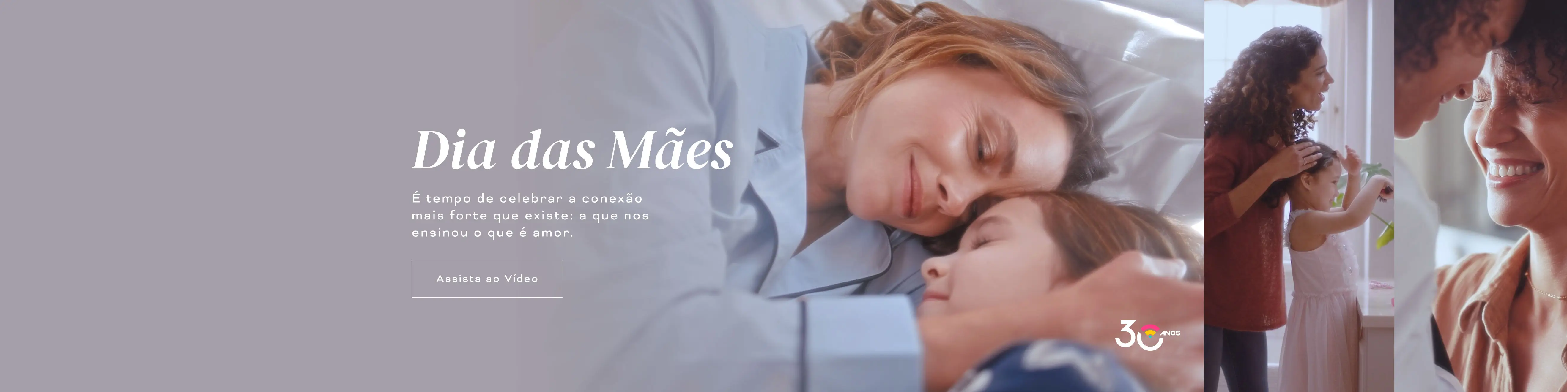 DIA DAS MÃES 2025 - DESKTOP